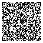 Chippers Candles Gold Cyn Styl QR Card