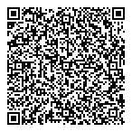 Allan's Bait Tackle-Taxidermy QR Card