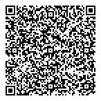 Ontario March Of Dimes QR Card