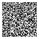 Gauthier Self Storage QR Card