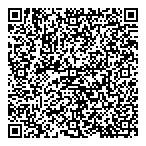 A Special Time-Maternity-Kid's QR Card