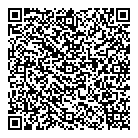 Man's World QR Card