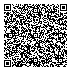 Laurentian Valley Works Dept QR Card