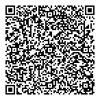 Grace Lutheran Church-Locksley QR Card