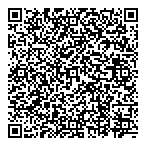 Township Of Laurentian Valley QR Card