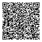 Herbal One QR Card