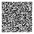 Ontario Probation  Parole QR Card