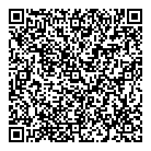 Pembroke Cao Dept QR Card