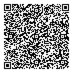 Family  Children's Services QR Card