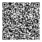 Carquest Auto Parts QR Card