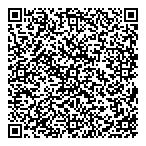 United Pentecostal Chr QR Card