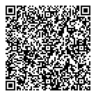 Pembroke Handi-Bus QR Card