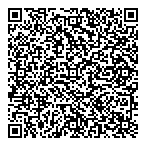 Ministry-Cmnty-Social Services QR Card