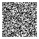 Jehovah's Witnesses QR Card