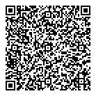 Pembroke Auto Sales QR Card