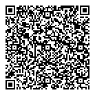 Dollarama QR Card