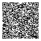 Mm Food Market QR Card