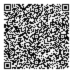 Ontario Addiction Treatment QR Card