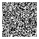 Pet Valu QR Card