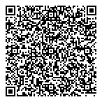 Ottawa Valley Waste Recovery QR Card