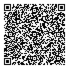 Ferri Terese Attorney QR Card