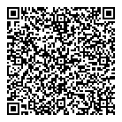 Intergreated Health QR Card