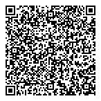 Discount Car  Truck Rental QR Card