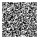 Bulk Barn Foods QR Card