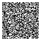 Walmart Portrait Studio QR Card