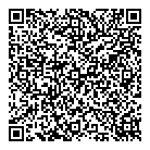 Kinsmen Court Home QR Card