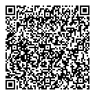 Eip Manufacturing QR Card