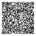 Dion Fire Extinguishers Ltd QR Card