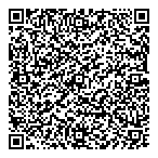 Enterprise Renfrew County QR Card