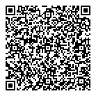 Demers Masonry QR Card