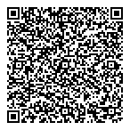 Bright Eyes Bushy Tails QR Card