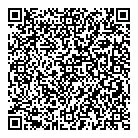 Valley Work Wear QR Card