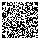 Lasso Saloon QR Card