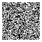 County Of Renfrew Social Services QR Card