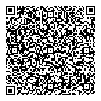 Abc Business Development QR Card