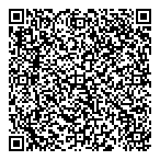 Breast Cancer Action QR Card