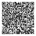 Biokinetics  Assoc Ltd QR Card