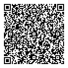 Northern Reflections QR Card