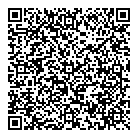 Penhall Co QR Card