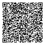 Around The Home Handyman Services QR Card