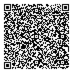 R J Skirda  Assoc Inc QR Card