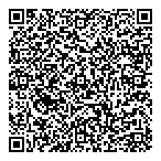 National Concrete Accessories QR Card