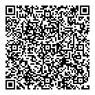 A  A Ironworks QR Card