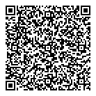 Heather  Little Ltd QR Card