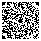 Ottawa Hunt  Golf Club Ltd QR Card