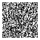 Naturalizer Shoes QR Card